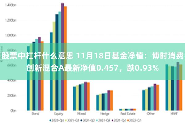 股票中杠杆什么意思 11月18日基金净值：博时消费创新混合A最新净值0.457，跌0.93%